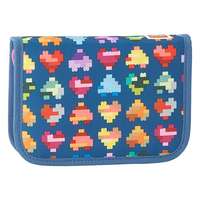 LEGO Tolltartó LEGO felszerelt Build it