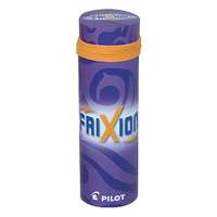 PILOT Tolltartó PILOT Frixion hengeres lila