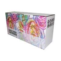 COLOR BOX Toner utángyártott COLOR BOX Q2612A No.12A (HP) fekete 2K