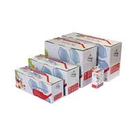 - Toner utángyártott Q5950A (HP) fekete