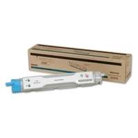 XEROX Toner XEROX Phaser 6500 (106R01598) kék 1K