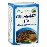 DR CHEN Torok tea DR CHEN Csillagánizzsal 15 filter/doboz