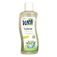 WELL Tusfürdő WELL Sensitive 1L