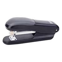 BOXER Tűzőgép BOXER 200 asztali 25 lap 24/6 fekete