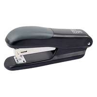 SAX Tűzőgép SAX 39 asztali 25 lap 24/6 fekete