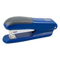 SAX Tűzőgép SAX 39 asztali 25 lap 24/6 kék