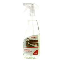 TEGEE Univerzális tisztítószer TEGEE 750 ml