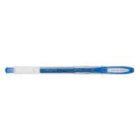 UNI Zseléstoll UNI UM-120SP 1 mm kék