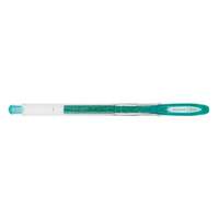 UNI Zseléstoll UNI UM-120SP 1 mm zöld