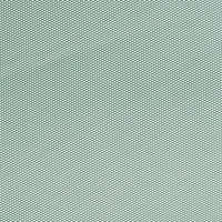 R-150 Rovarháló 1.5 x 50 m fehér