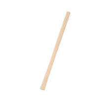 Kalapácsnyél 90 cm /3.0, 5.0 kg-hoz/