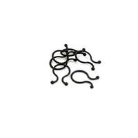 Szőlő kötöző OMEGA 100 db/csom.