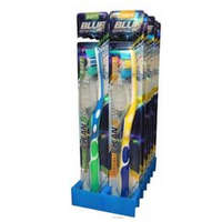 TB092Q/S BLUE SKY SPEC FOGKEFE C .V