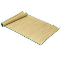 Napozó Gyékény 60X180 Cm