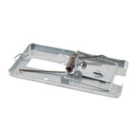 Egérfogó Fém Kicsi Eng-024 2Db-Os