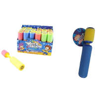 Vizipisztoly 15 Cm Sj420