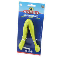 Meggymagozó Kézi Eng-337