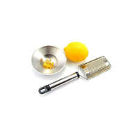 Nyeles Citromhéj Reszelő Eng-106