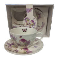 Js18107-1 Bögre 2+2 Levendii.