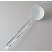 Merőkanál 8Cm 47/8