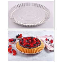 Gyümölcstorta Forma 26 -Os