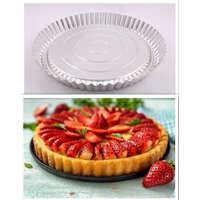 Gyümölcstorta Forma 29 -Es