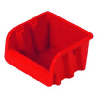 Csavartartó Profi 1 10X11X7Cm