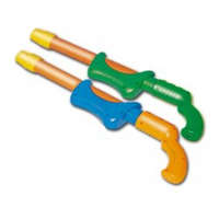 Vizipuska Vizipuska ,Feltöltős Dd425