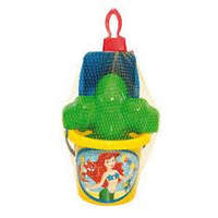 Mini Homokozó ,Db Dd300