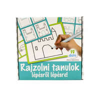 Rajzolni Rajzolni ,Tanulok Dd506