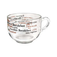 M Sirio Jumbo Kávésbögr 331487190