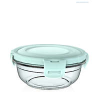 Tároló Edény Kerek 2250 Ml 30504