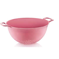 Mini Gyümölcsmosó 700 ml 10215