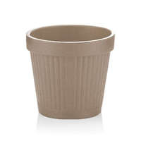 Roma Virágkaspó 5700 Ml 29014