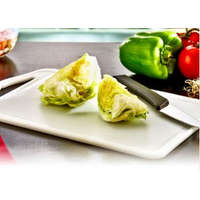 Vágódeszka Kicsi 18X28X0,7Cm 10821