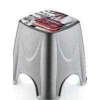 PolyTime Zsámoly Mintás Nagy E-362