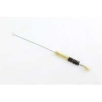 Kémcső Kefe I.Bh.Atm.16