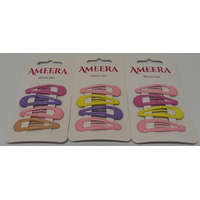 Csitt-Csatt 4Db-Os 05Cs