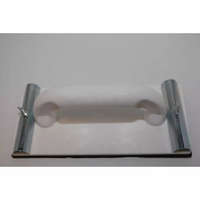 Csiszoló Műanyag 10,5X23Cm Szárnyas Anya