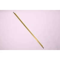 Cservágó Fűrész 610Mm Pót Lap