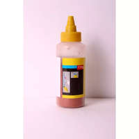 Kréta Por Piros Kicsapó Zsinórhoz 130Gr