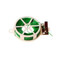 Kötöződrót Vágószerkezettel 50M