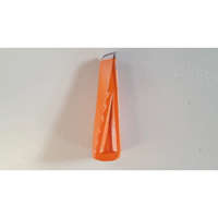 Hasító Ék Csavart 2Kg