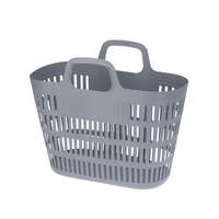 Hobby Life Bevásárló Kosár 18,5X47X40C 08 1051