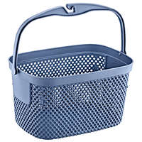 Hobby Life Csipesztartó Kosár 3 Lt 08 1087