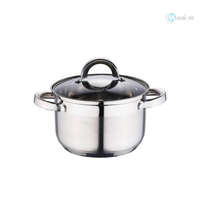 Blaumann Gourmet Line Lábas 20 cm 3,8 literes BL-1020