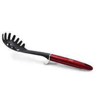 Berlinger Haus Burgundy Line Collection Berlinger Haus műanyag spagetti kiszedő kanál BH-6315N
