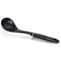 Berlinger Haus Royal Black Collection nylon merőkanál BH-6214