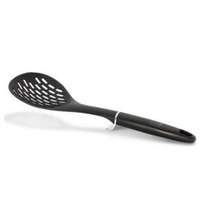 Berlinger Haus Black Silver Collection Fölözőkanál BH-6212