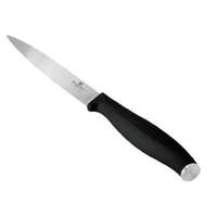 Berlinger Haus Matte Black Collection Általános kés 12,5 cm BH-2820